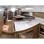 Book yachts online - sailboat - Elan Impression 50 (1) - Bingo - rent