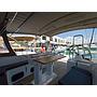 Book yachts online - sailboat - Elan Impression 50 (1) - Bingo - rent