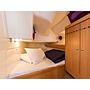 Book yachts online - sailboat - Harmony 52 - Camarat - rent