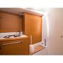 Book yachts online - sailboat - Sun Odyssey 449 - Ravel - rent