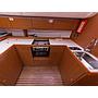 Book yachts online - sailboat - Bavaria Cruiser 51 - Lippi - rent