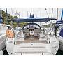 Book yachts online - sailboat - Bavaria Cruiser 51 - Lippi - rent