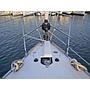 Book yachts online - sailboat - Elan Impression 45 - Caol Ila - rent