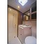 Book yachts online - catamaran - Lagoon 42 - Discovery - rent