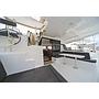 Book yachts online - catamaran - Lagoon 42 - Discovery - rent