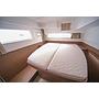 Book yachts online - catamaran - Lagoon 42 - Discovery - rent