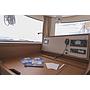 Book yachts online - catamaran - Lagoon 42 - Discovery - rent