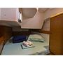 Book yachts online - sailboat - Sun Odyssey 509 - Porin - rent