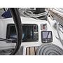 Book yachts online - sailboat - Sun Odyssey 509 - Porin - rent