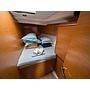 Book yachts online - sailboat - Sun Odyssey 509 - Porin - rent