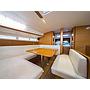 Book yachts online - sailboat - Sun Odyssey 509 - Porin - rent
