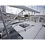 Book yachts online - sailboat - Elan Impression 50 - Elysium I - rent