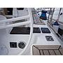 Book yachts online - sailboat - Elan Impression 50 - Elysium I - rent