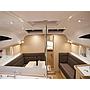 Book yachts online - sailboat - Elan Impression 50 - Elysium I - rent