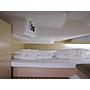 Book yachts online - sailboat - Elan Impression 50 - Elysium I - rent