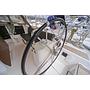 Book yachts online - sailboat - Dufour 460 Grand Large - Zanafi - rent