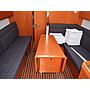 Book yachts online - sailboat - Bavaria Cruiser 34 (4) - Bashung - rent