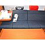 Book yachts online - sailboat - Bavaria Cruiser 37 - Andromeda - rent
