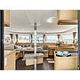 Book yachts online - catamaran - Lagoon 42 - Pulp Fiction - rent