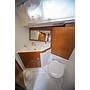 Book yachts online - sailboat - Oceanis 45 - Strauss - rent