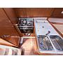 Book yachts online - sailboat - Oceanis 31 - So-Ni - rent