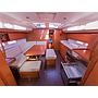Book yachts online - sailboat - Dufour 460 Grand Large - Erasmus - rent