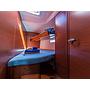 Book yachts online - sailboat - Dufour 460 Grand Large - Erasmus - rent