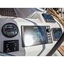 Book yachts online - sailboat - Dufour 460 Grand Large - Erasmus - rent