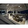 Book yachts online - catamaran - Nautitech Open 40 - Barry - rent