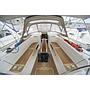 Book yachts online - sailboat - Hanse 445 - Midi Etoile - rent