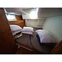 Book yachts online - sailboat - Sun Odyssey 54DS - Lobel I - rent
