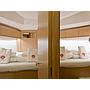 Book yachts online - sailboat - Bavaria Cruiser 46 (9) - Grey Sky - rent