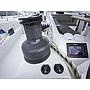 Book yachts online - sailboat - Hanse 588 - White Pearl - rent