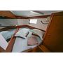 Book yachts online - sailboat - Oceanis 48 - Aldabra - rent