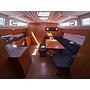 Book yachts online - sailboat - Bavaria Cruiser 46 - Chimenti - rent