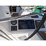 Book yachts online - sailboat - Dufour 460 Grand Large - Boece - rent