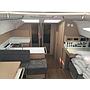 Book yachts online - sailboat - Elan Impression 50 (2) - Party Breaker - rent