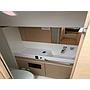 Book yachts online - sailboat - Elan Impression 50 (2) - Party Breaker - rent