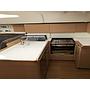 Book yachts online - sailboat - Elan Impression 50 (2) - Party Breaker - rent
