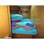 Book yachts online - sailboat - Dufour 500 Grand Large - Djamileh - rent