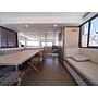 Book yachts online - catamaran - Bali 4.3 - Nougaro - rent