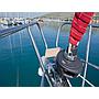 Book yachts online - sailboat - Elan Impression 45 - Maui - rent