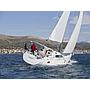 Book yachts online - sailboat - Elan Impression 45 - Midnight - rent