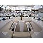 Book yachts online - sailboat - Elan Impression 45 - Midnight - rent
