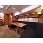 Book yachts online - sailboat - Bavaria Cruiser 56 - La Vestale - rent