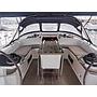 Book yachts online - sailboat - Bavaria Cruiser 56 - La Vestale - rent