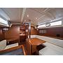 Book yachts online - sailboat - Oceanis 41.1 - Anscombe - rent