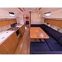 Book yachts online - sailboat - Harmony 38 - Djerba - rent