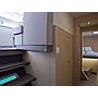 Book yachts online - catamaran - Saona 47 - Saga - rent