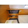 Book yachts online - sailboat - Sun Odyssey 469 - Pythagoras - rent
